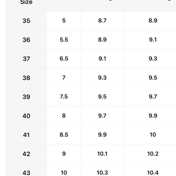 Khaki Casual Clogs with decorative charms/Jibbitz~Size 8-8.5 or 40-41~NEW - Picture 16 of 16